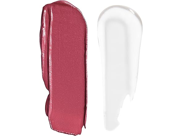 wet n wild wet n wild Megalast Lock 'N' Shine Lip G