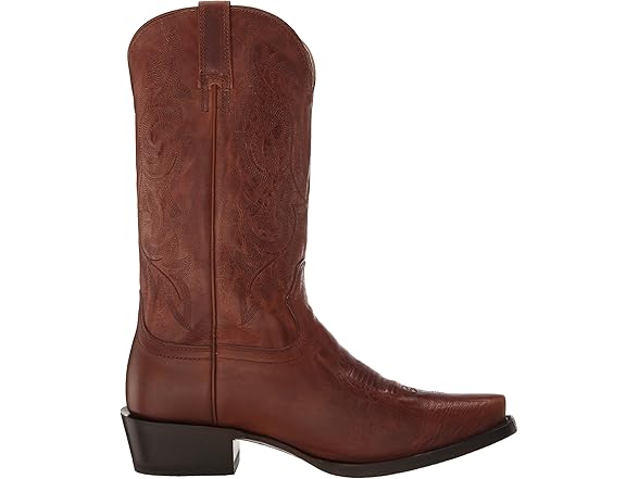 ARIAT Men's Uptown Western Boot (10 Wide)