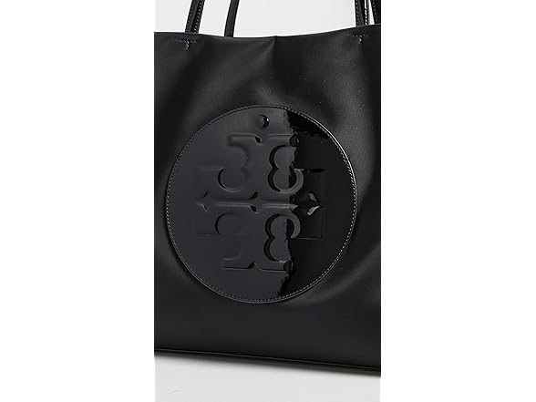 Tory Burch Women's Ella Tote