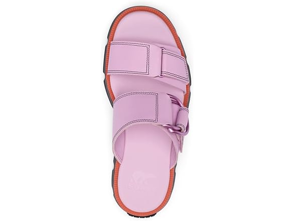 Sorel Women's Rein CB Slide Sandal