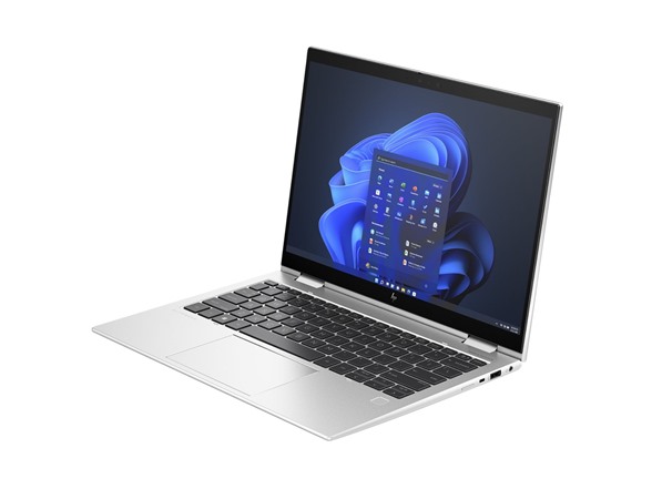 HP Elite x360 830 G10 Touch i7-1365U 32GB 512GB Laptop