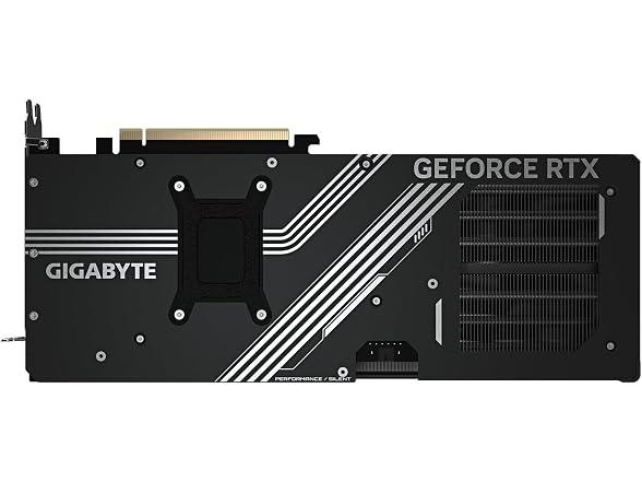Gigabyte GeForce RTX 5080 WINDFORCE SFF