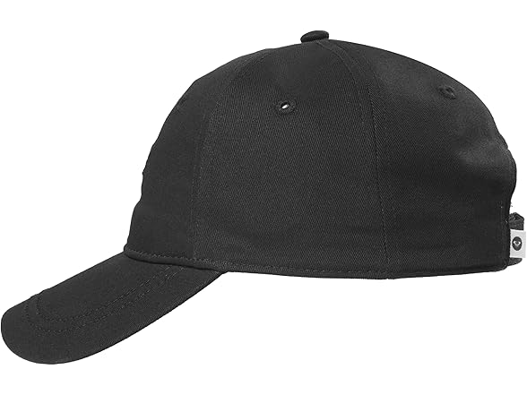 Roxy Women's Dear Believer Logo Cap