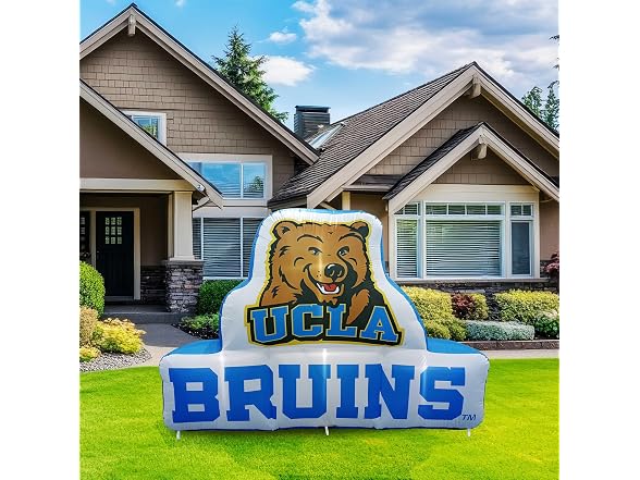 FANMATS NCAA Central Florida Golden