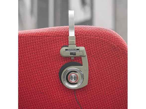 Koss Porta Pro On-Ear Headphones