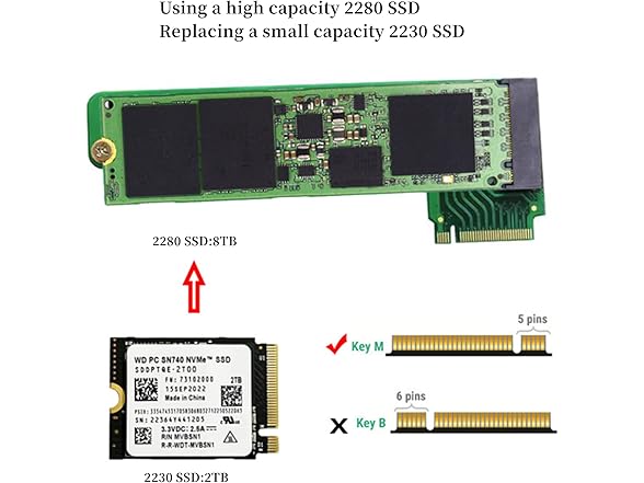Suckoo for Rog Ally Handheld Conversion