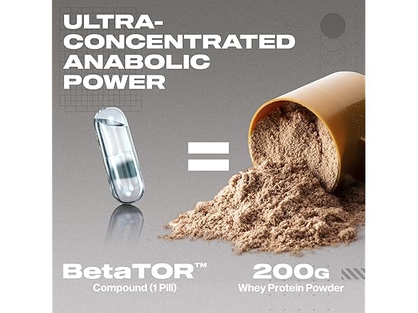 Muscletech HMB 1000mg, Clear Muscle (84 Liquid Softgels)