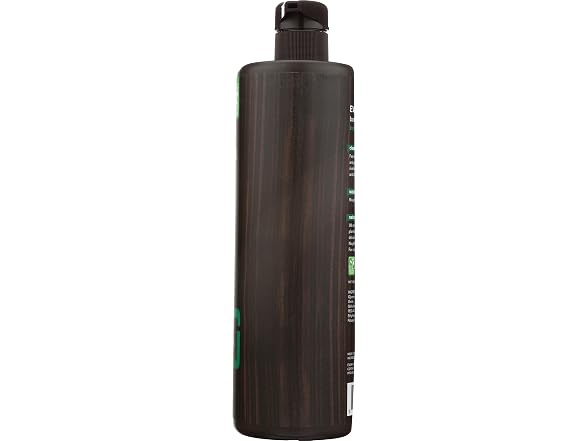 Every Man Jack Body Wash Eucalyptus 33.8 Fl Oz