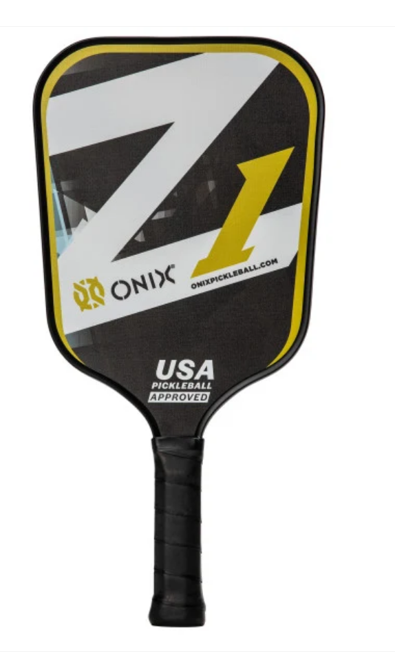 ONIX Z1 Paddle - Gallery 5
