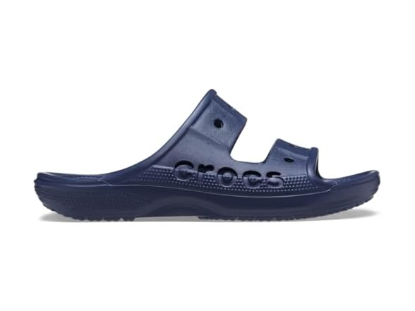 Crocs Baya Unisex Sandal - Gallery 9
