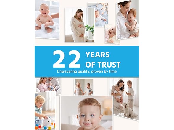 Syvahome Pro Baby Bath Tub Water Filter