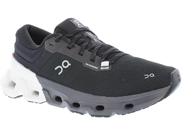 On Running Cloudflyer 5 Men's Shoes (Size 11.5)