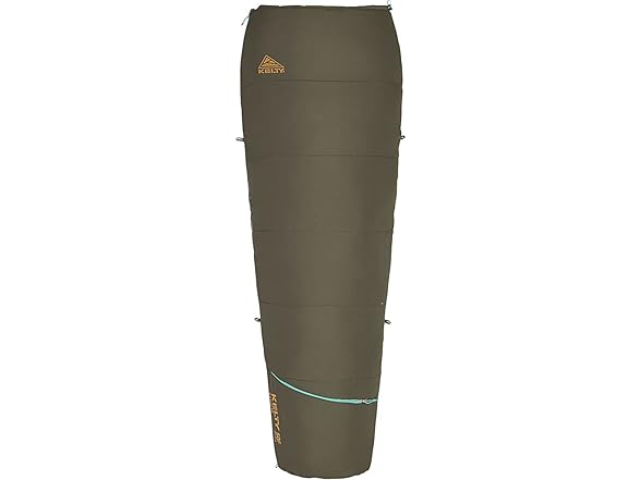 Kelty Rambler 50 Degree Synthetic Sleeping Bag