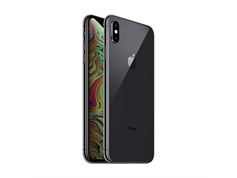 Apple iPhone XS (Grade A Refurbished)