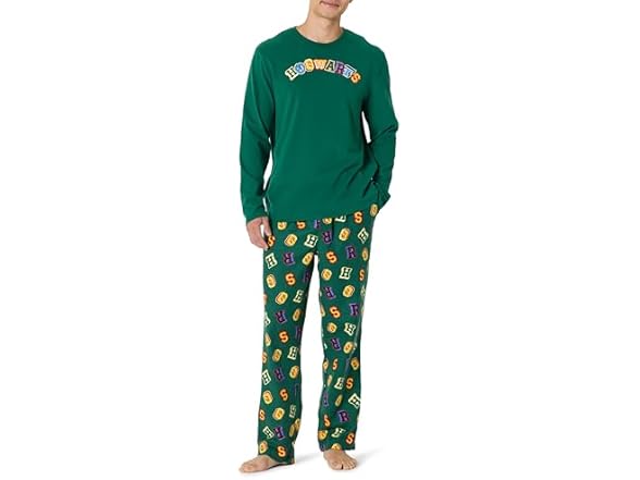 Amazon Essentials Harry Potter - DC C