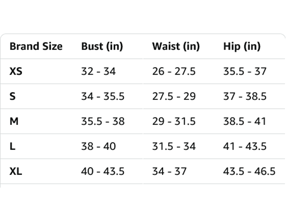 Helly Hansen Womens Varde Fleece 2.0