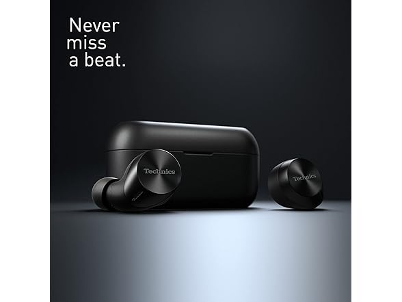 Technics Technics EAH-AZ60M2 - Wireless in-Ear No