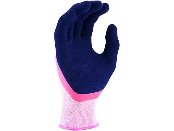 Miracle-Gro MG30605 Double Dipped