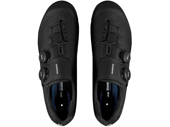 Shimano SH-RC703M Cycling Shoes