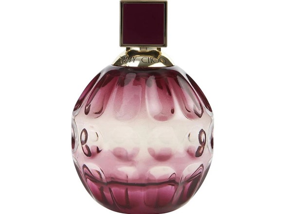 Jimmy Choo Fever Jimmy Choo EDP Spray Tester 3.3 oz 100 ml W