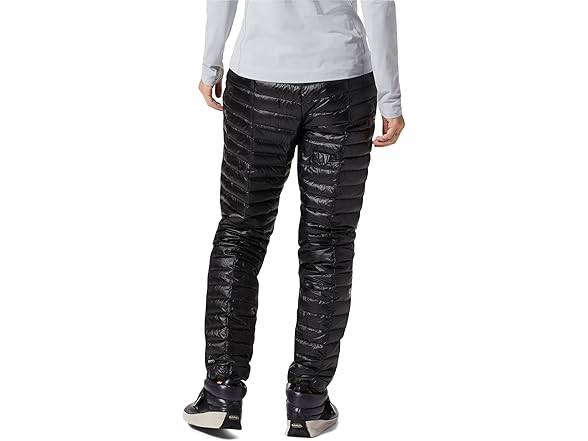 Mountain Hardwear Women's Ghost Whisperer Pant