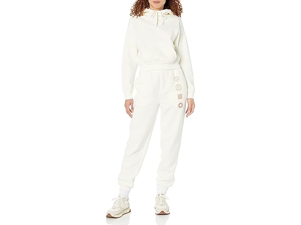 Amazon Essentials Women (5X) Relaxed Jogger