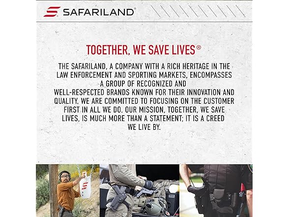 Bianchi AccuMold Elite 7926 Compact Light Holder