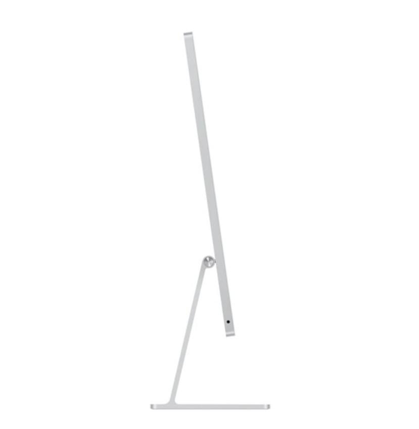 Apple 24" iMac M1 8x8 Core 512GB (2021) (Open Box) - Gallery 33