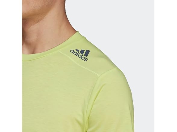 adidas Training Tee (XL)
