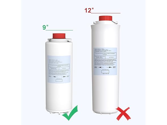 KrohneTec  51300C Filter