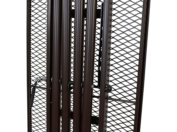 Household Essentials Ultra Ironing Board