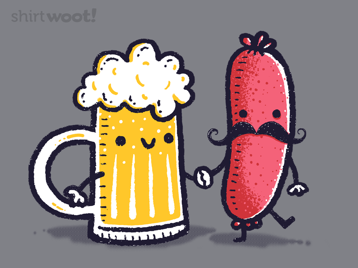 October Lobeers - Gallery 4