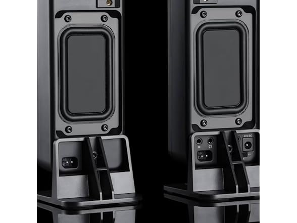 DROP BMR1 V2 Nearfield Monitors