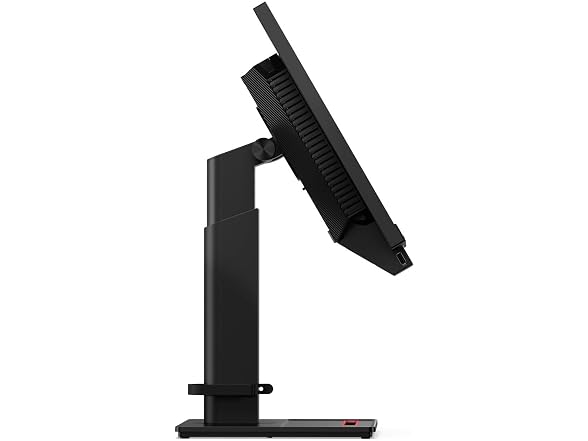 Lenovo ThinkCentre TIO24D 24" Frameless Monitor