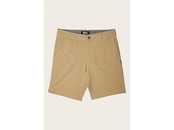 O'neill Men (36) Drifter Hybrid Shorts