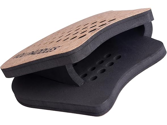 Waboba VOLI Paddle Game