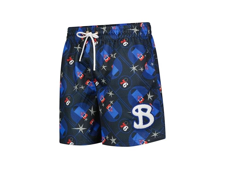 Philadelphia 76ers