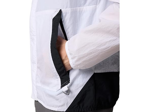 Columbia Men's Challenger Windbreaker
