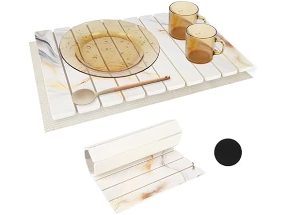 Generic Large Stone Drying Mat