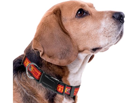 Pets First New & Improved Pets First NFL Licensed