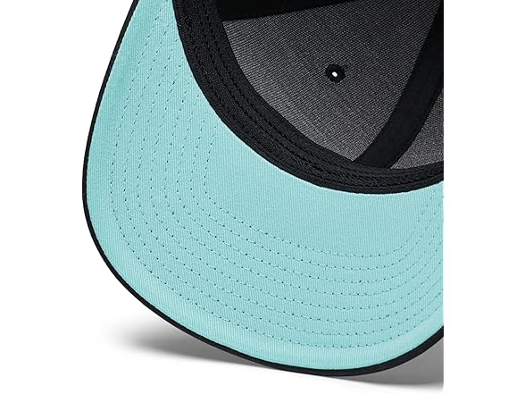 Black/Gulf Stream