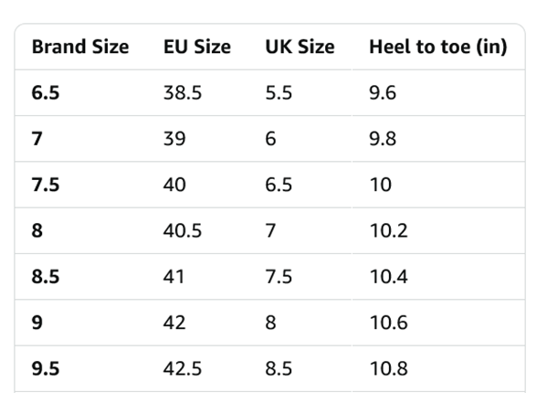 Reebok Women's Classic Leather Sneaker