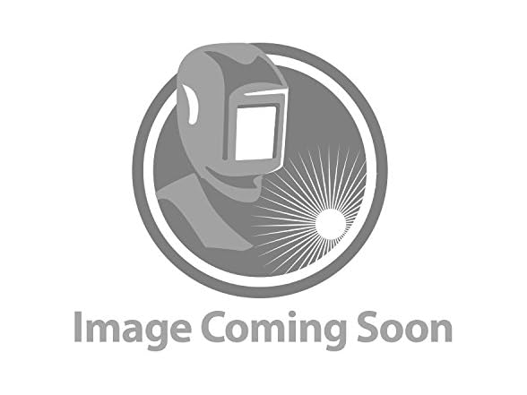 Miller Electric Cable Cover,Nylon,30