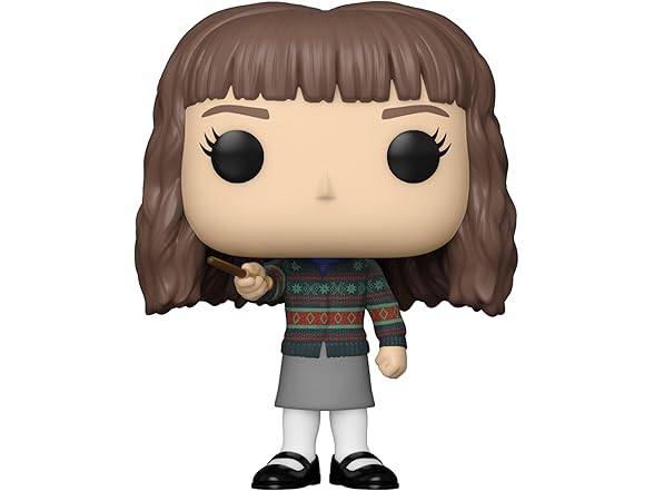 Funko Pop! Harry Potter 20th Anniversary