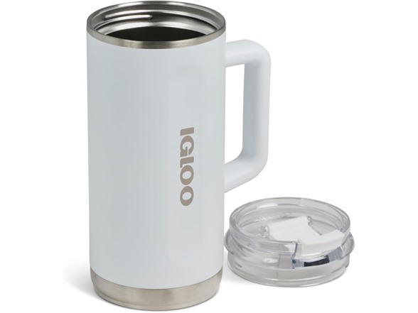 Igloo Tumbler