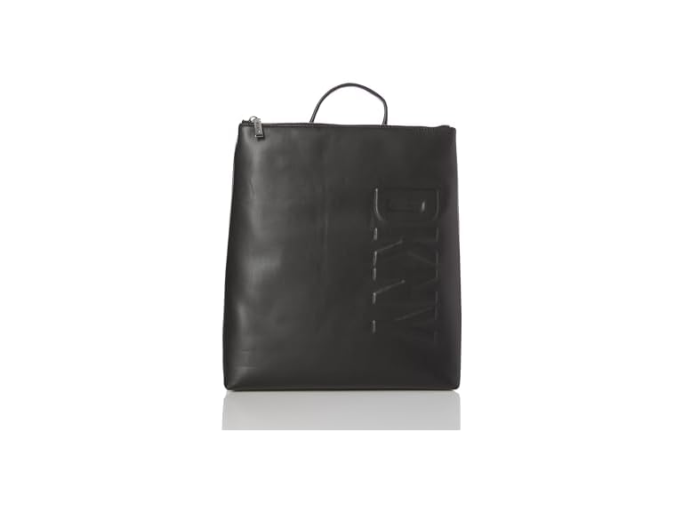 DKNY Women's Tinsley Backpack