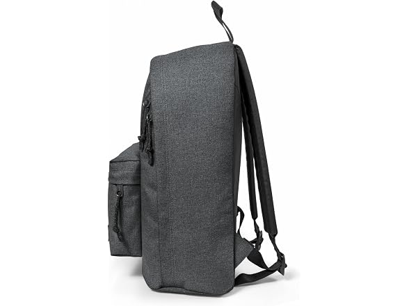 EASTPAK Out Of Office 31L Backpack with Dual Compartments