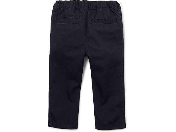 TCP Boys Chino Pants (9-12M)