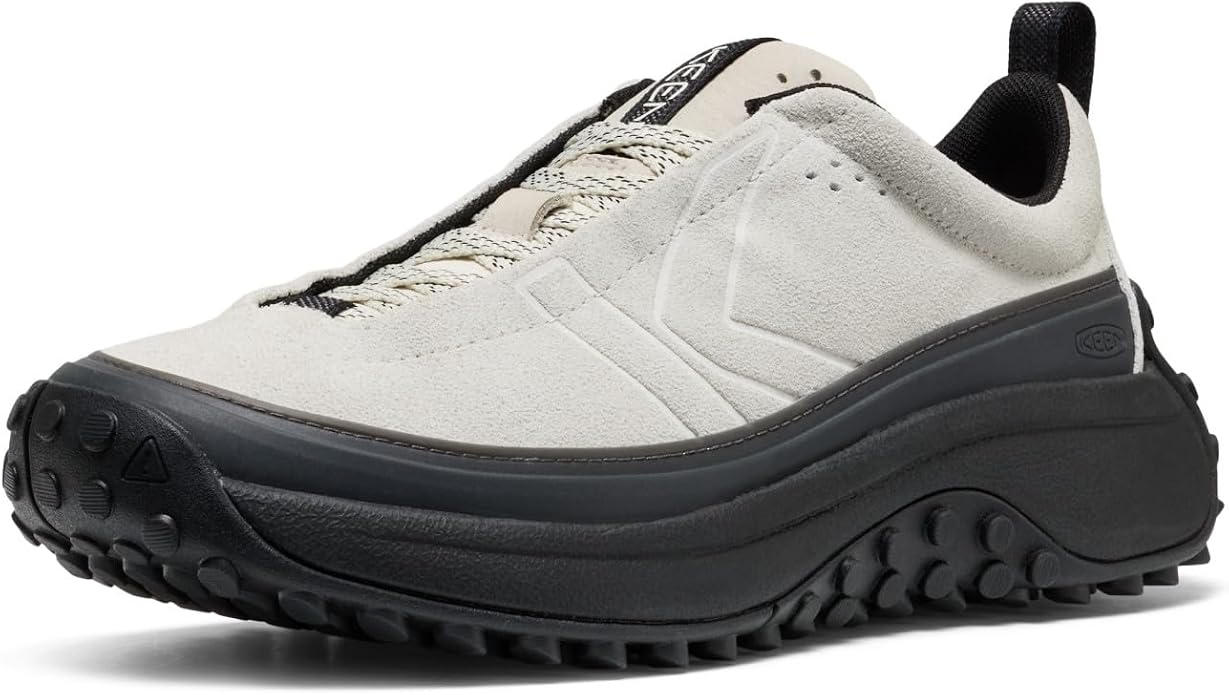 KEEN Women's KS Mino Breathable Durable Stylish Sneakers - Gallery 9
