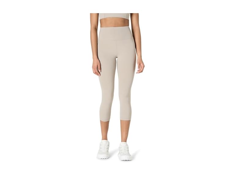 Amazon Women's FormFlex Capri Leggings